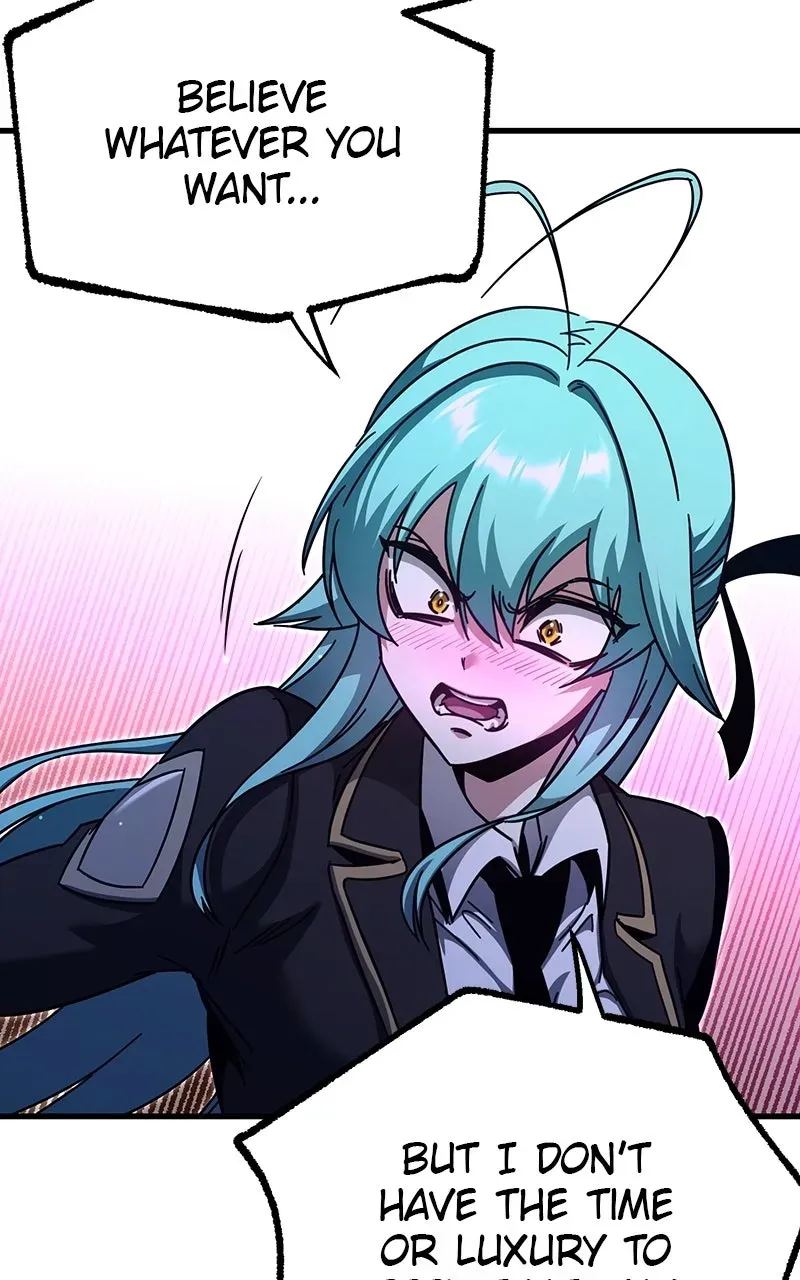 Read The Academy's Sashimi Sword Master EN Manga Online