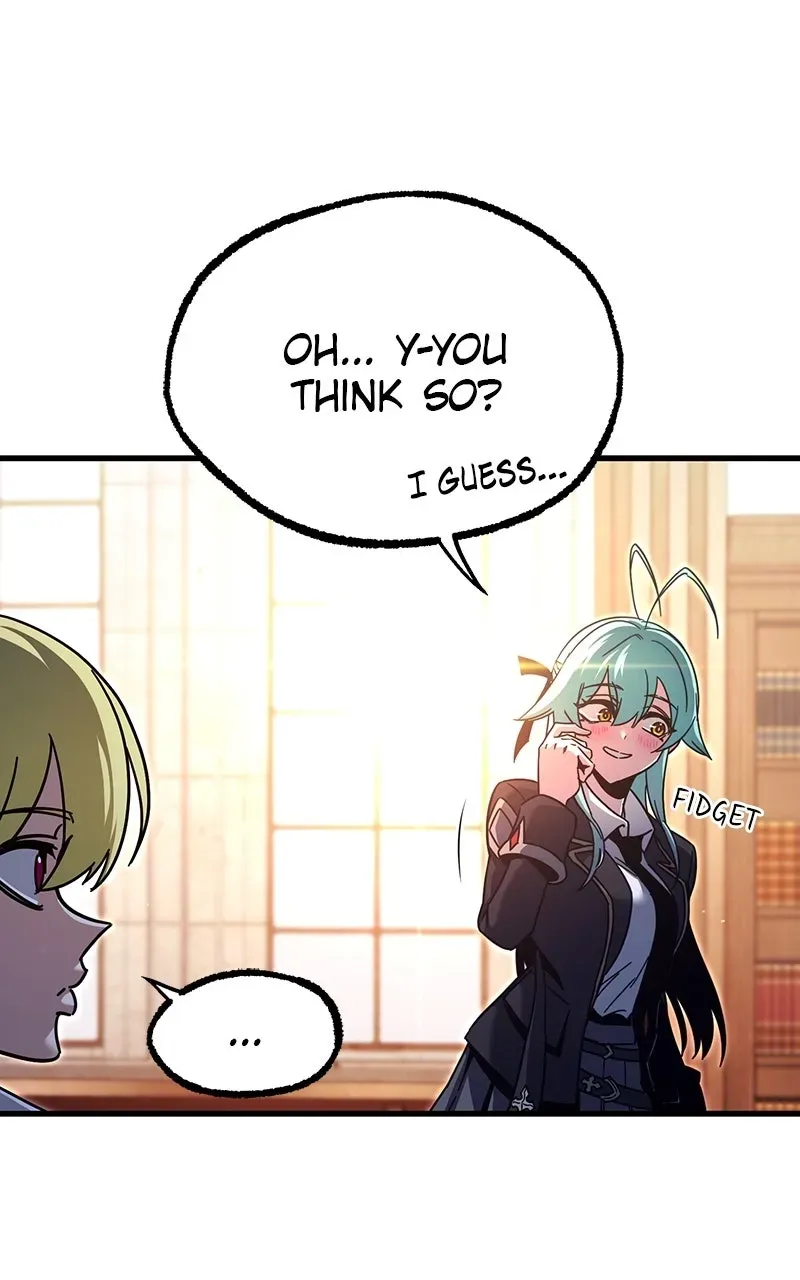 Read The Academy's Sashimi Sword Master EN Manga Online