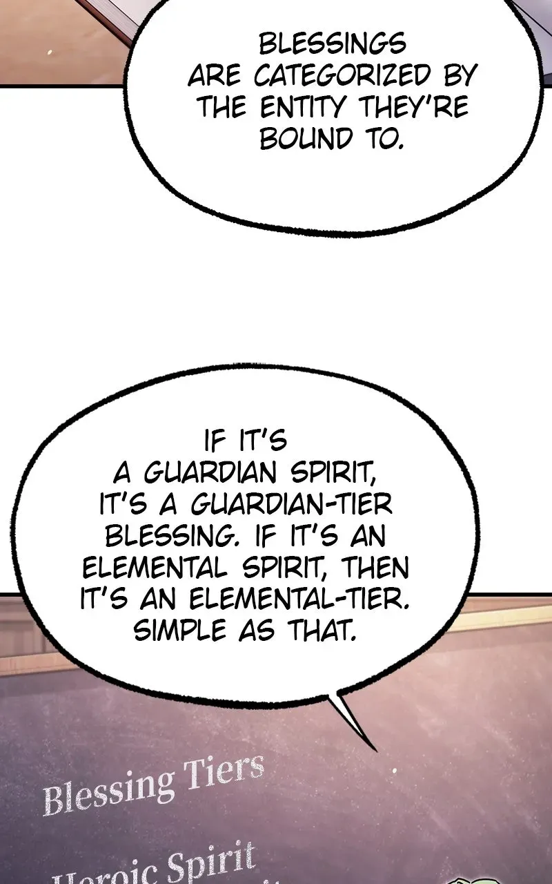 Read The Academy's Sashimi Sword Master EN Manga Online