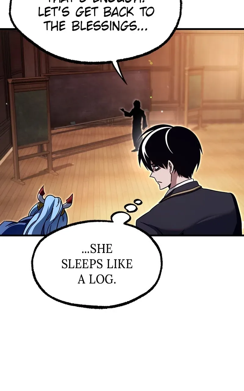 Read The Academy's Sashimi Sword Master EN Manga Online