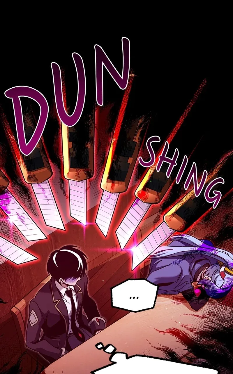 Read The Academy's Sashimi Sword Master EN Manga Online