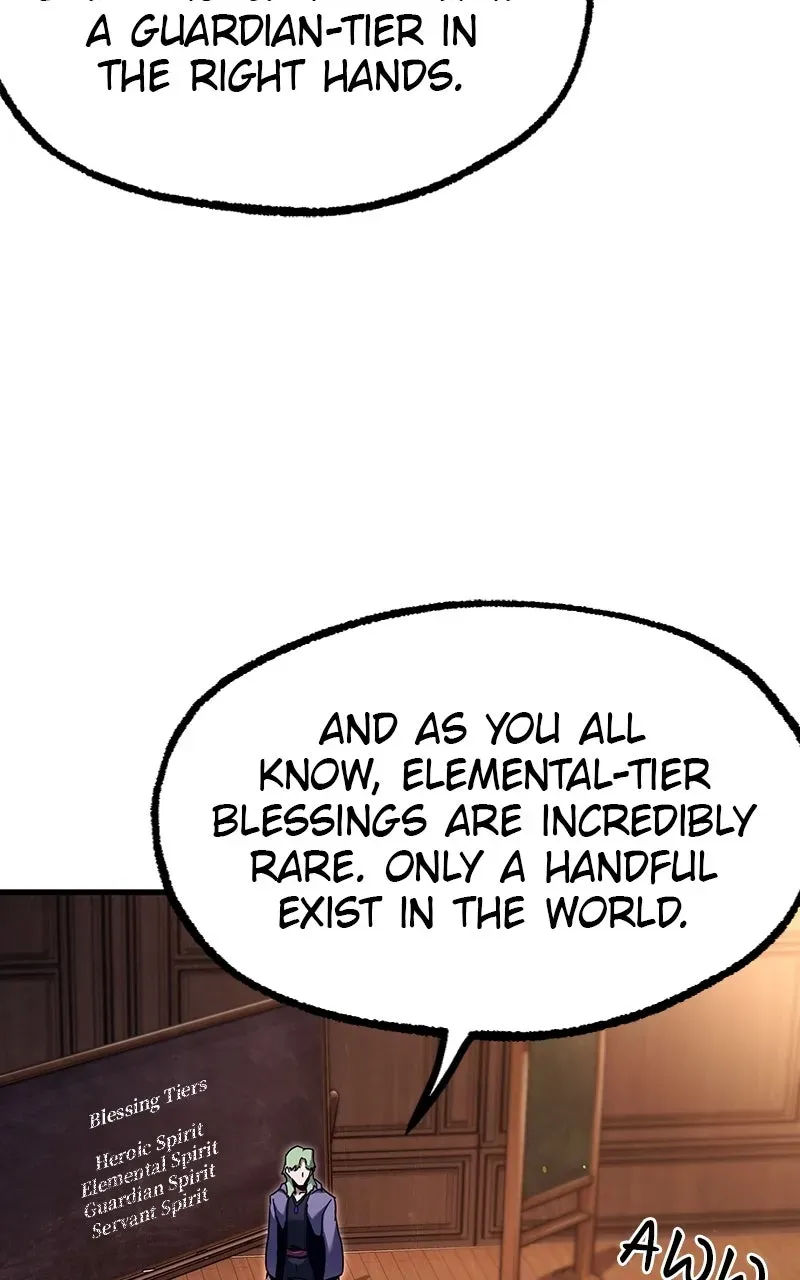 Read The Academy's Sashimi Sword Master EN Manga Online