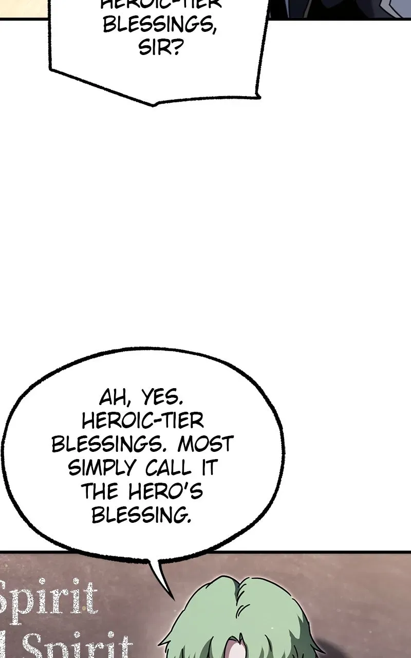 Read The Academy's Sashimi Sword Master EN Manga Online