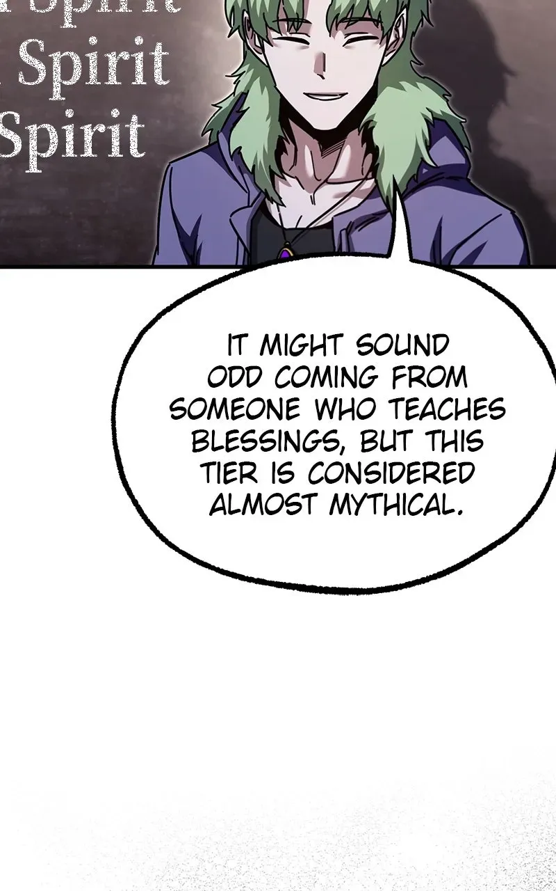 Read The Academy's Sashimi Sword Master EN Manga Online