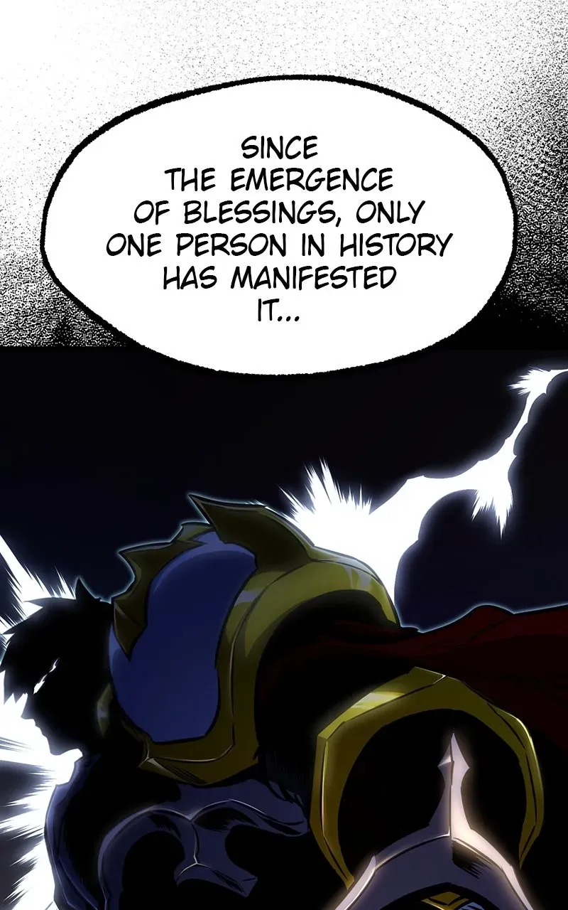 Read The Academy's Sashimi Sword Master EN Manga Online