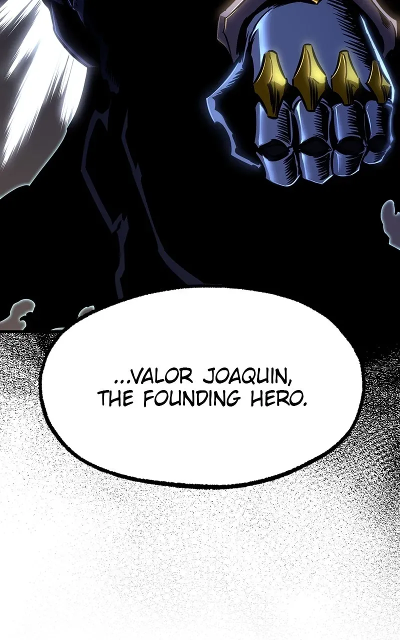 Read The Academy's Sashimi Sword Master EN Manga Online