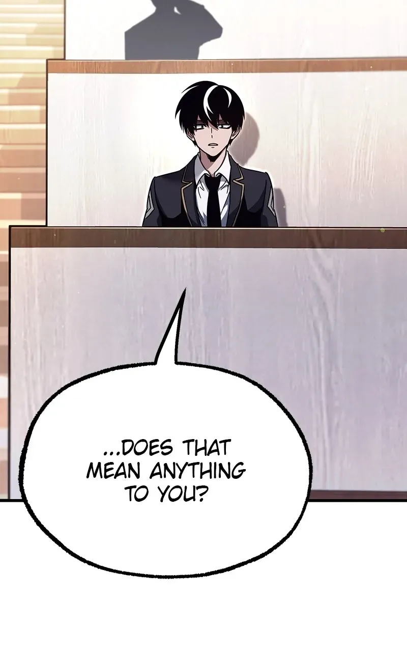 Read The Academy's Sashimi Sword Master EN Manga Online