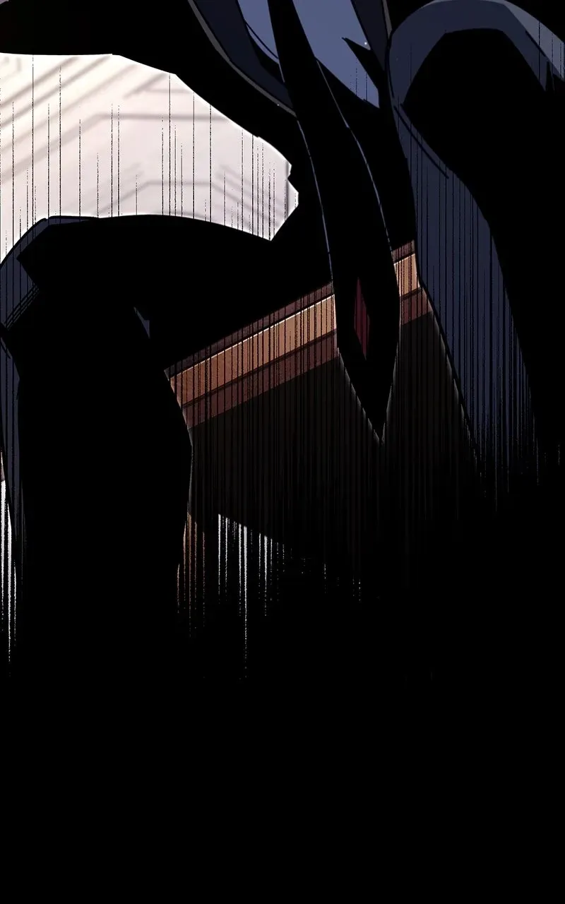 Read The Academy's Sashimi Sword Master EN Manga Online