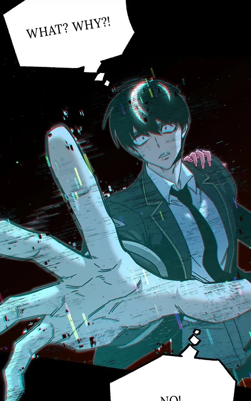 Read The Academy's Sashimi Sword Master EN Manga Online
