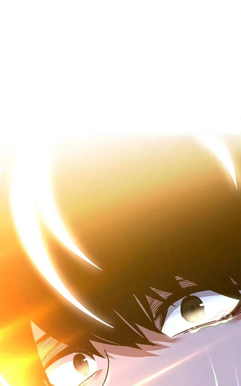 Read The Academy's Sashimi Sword Master EN Manga Online