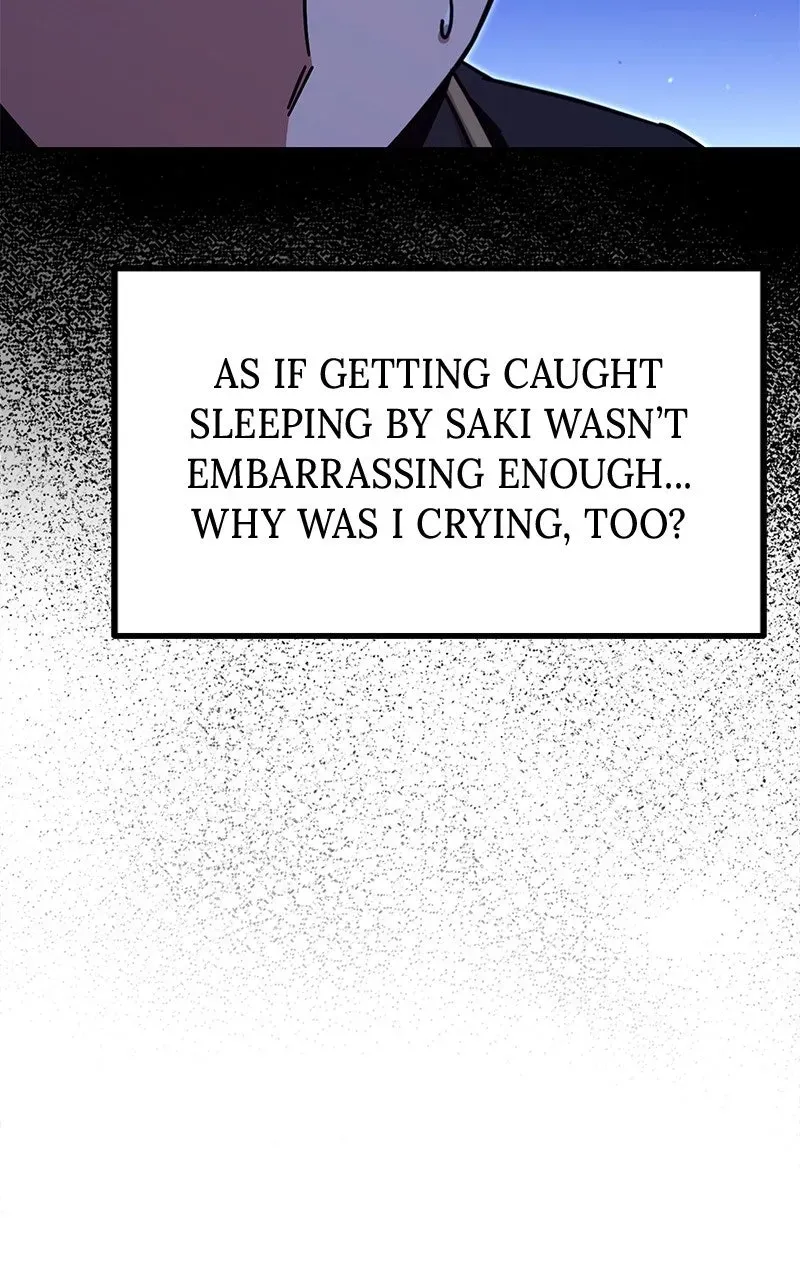 Read The Academy's Sashimi Sword Master EN Manga Online