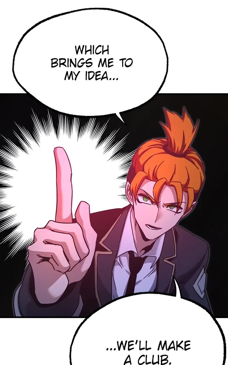 Read The Academy's Sashimi Sword Master EN Manga Online