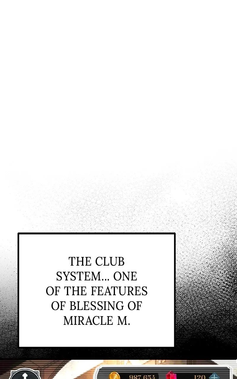 Read The Academy's Sashimi Sword Master EN Manga Online