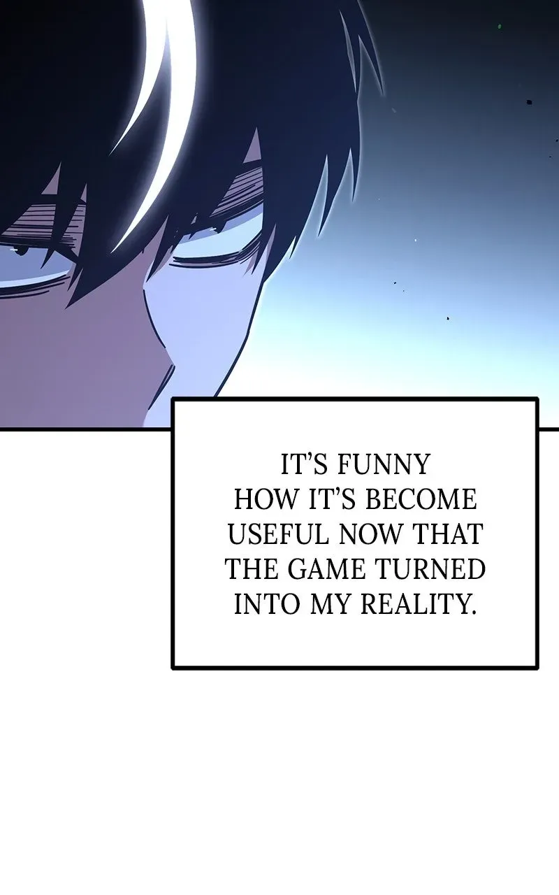 Read The Academy's Sashimi Sword Master EN Manga Online