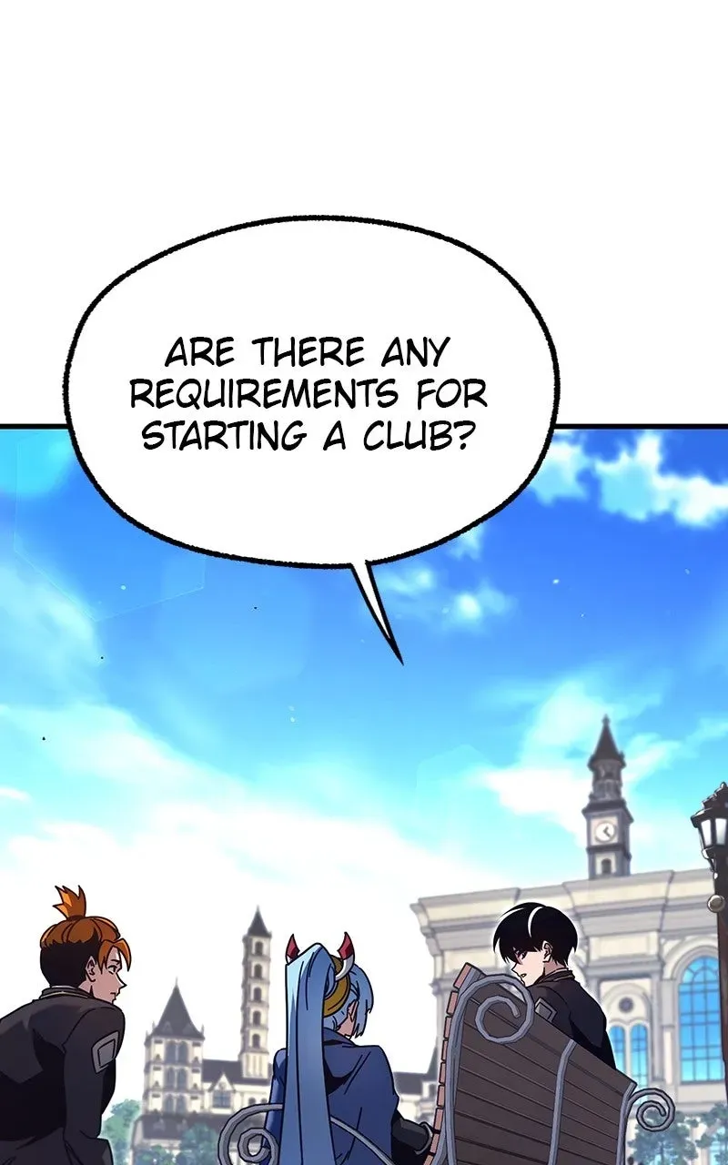 Read The Academy's Sashimi Sword Master EN Manga Online