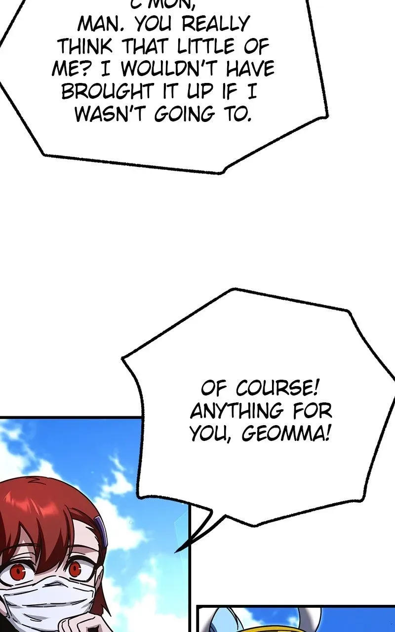 Read The Academy's Sashimi Sword Master EN Manga Online