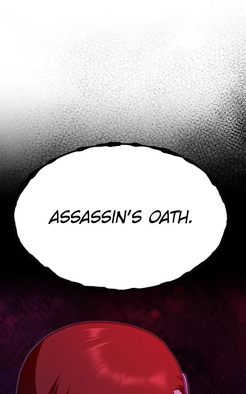 Read The Academy's Sashimi Sword Master EN Manga Online