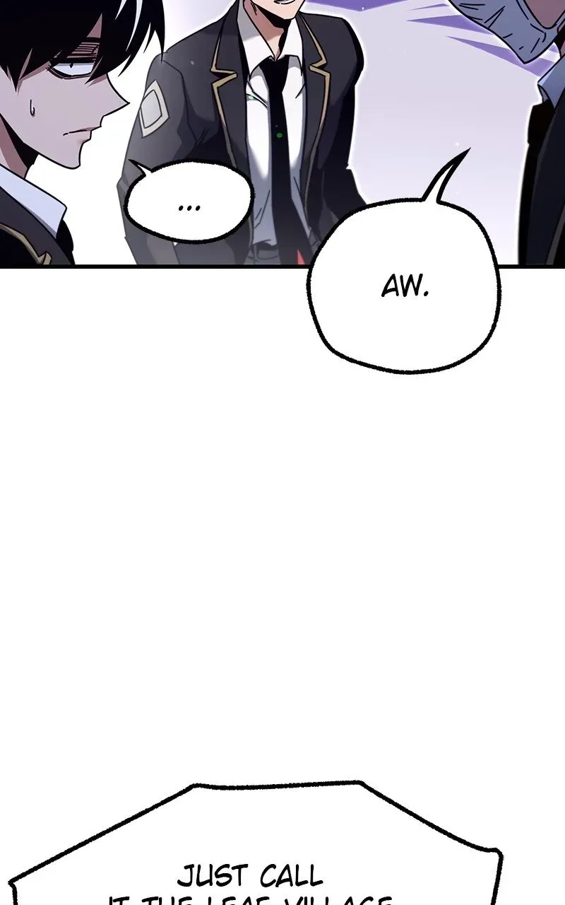 Read The Academy's Sashimi Sword Master EN Manga Online