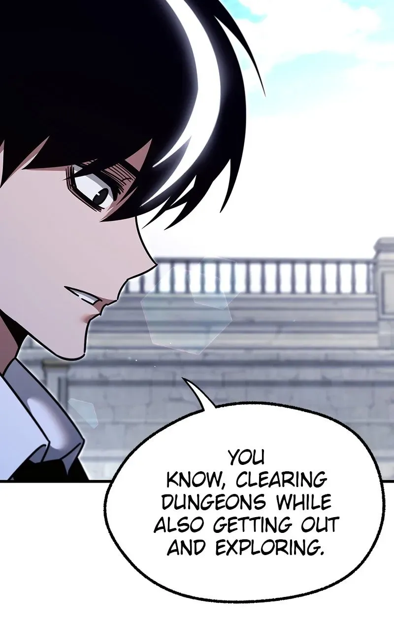 Read The Academy's Sashimi Sword Master EN Manga Online