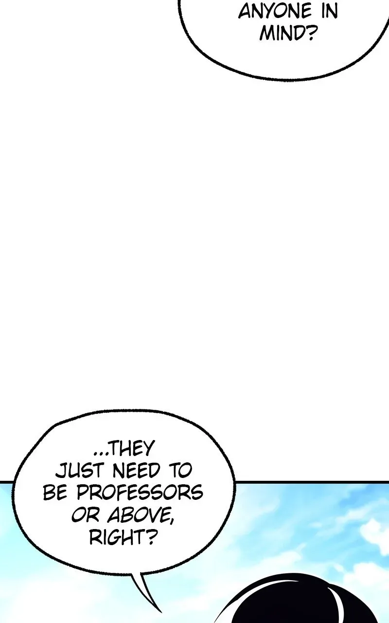 Read The Academy's Sashimi Sword Master EN Manga Online