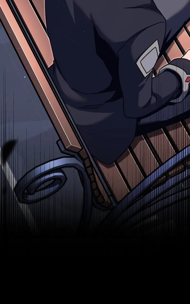 Read The Academy's Sashimi Sword Master EN Manga Online