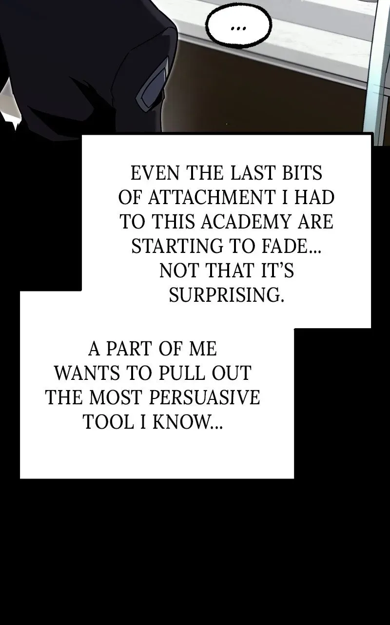 Read The Academy's Sashimi Sword Master EN Manga Online