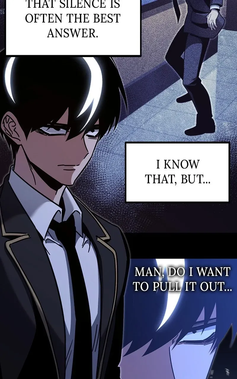 Read The Academy's Sashimi Sword Master EN Manga Online