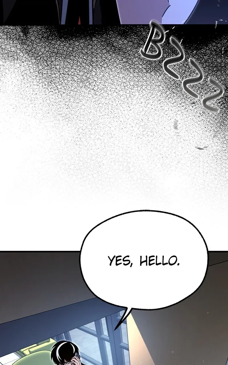 Read The Academy's Sashimi Sword Master EN Manga Online