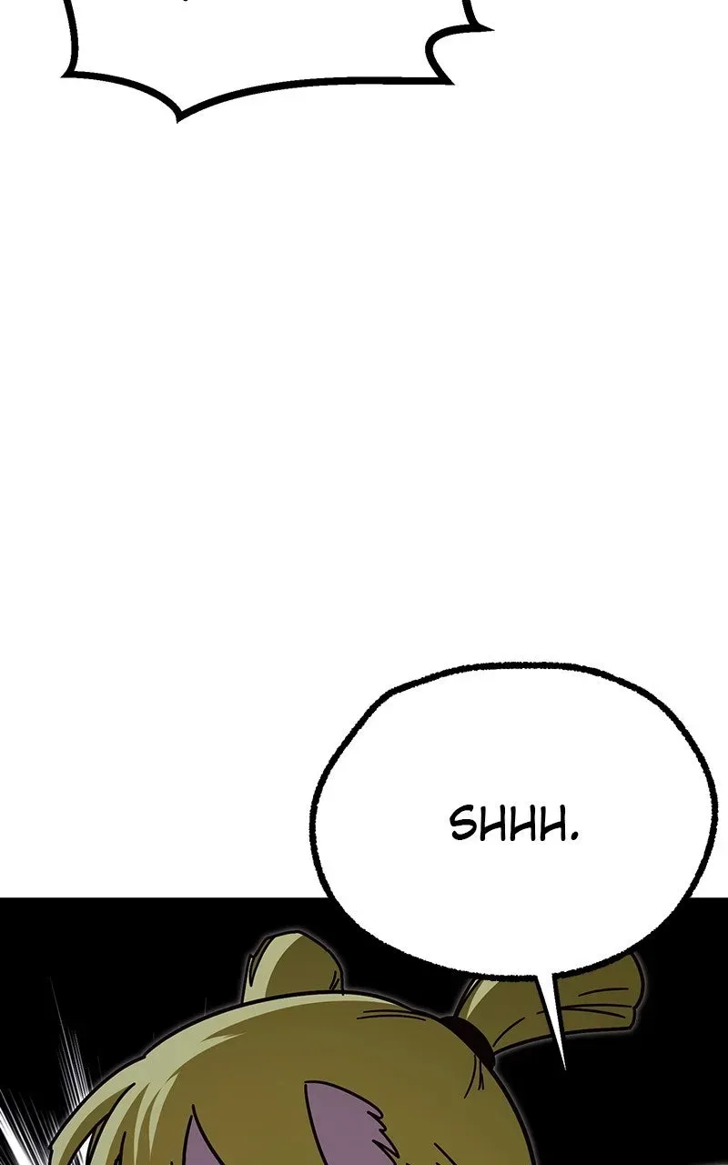 Read The Academy's Sashimi Sword Master EN Manga Online