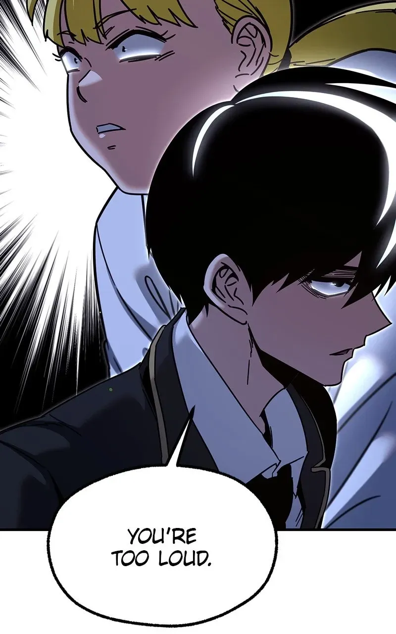 Read The Academy's Sashimi Sword Master EN Manga Online