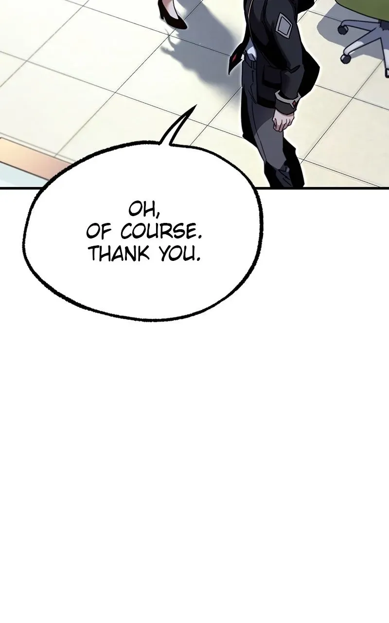 Read The Academy's Sashimi Sword Master EN Manga Online
