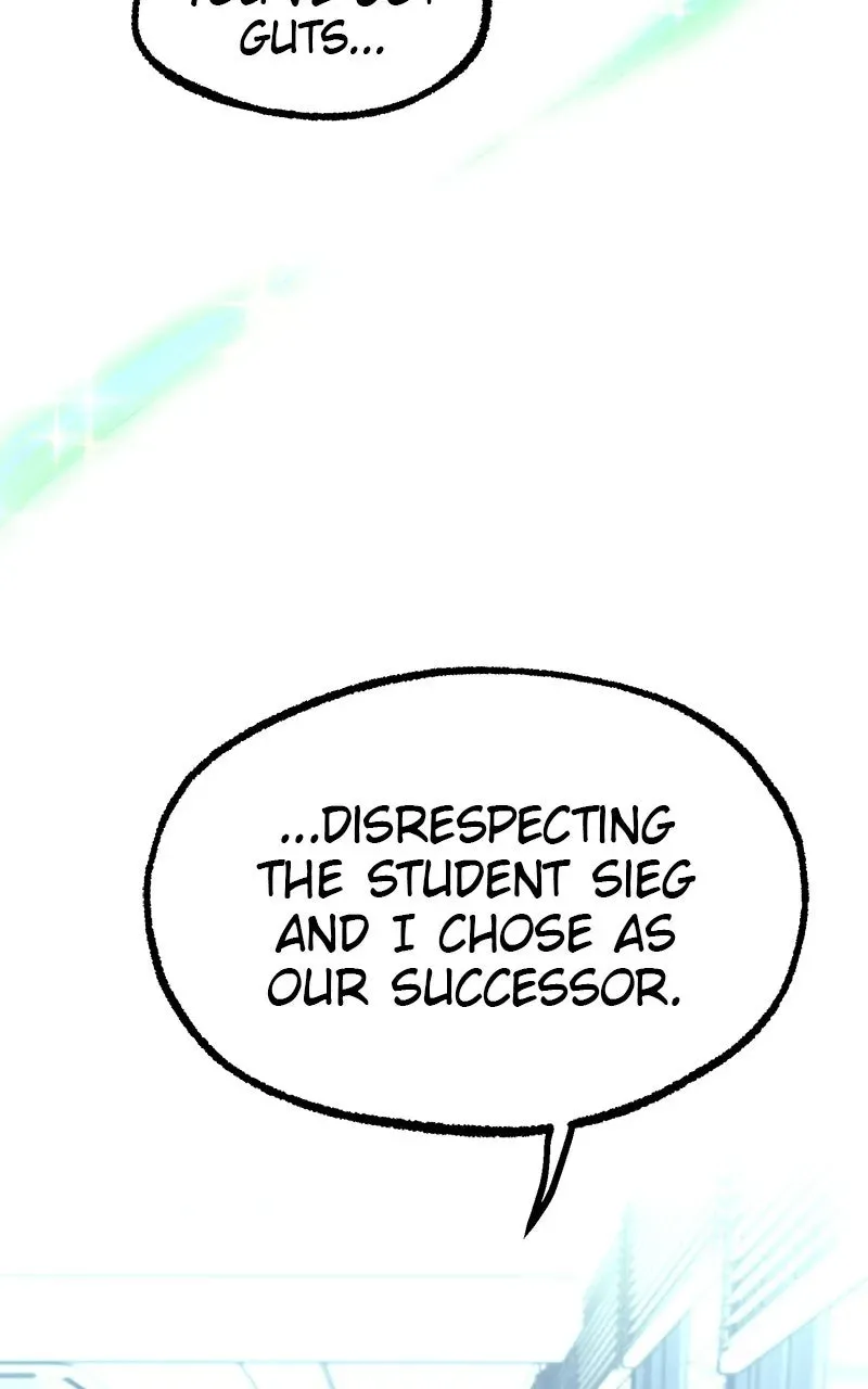 Read The Academy's Sashimi Sword Master EN Manga Online
