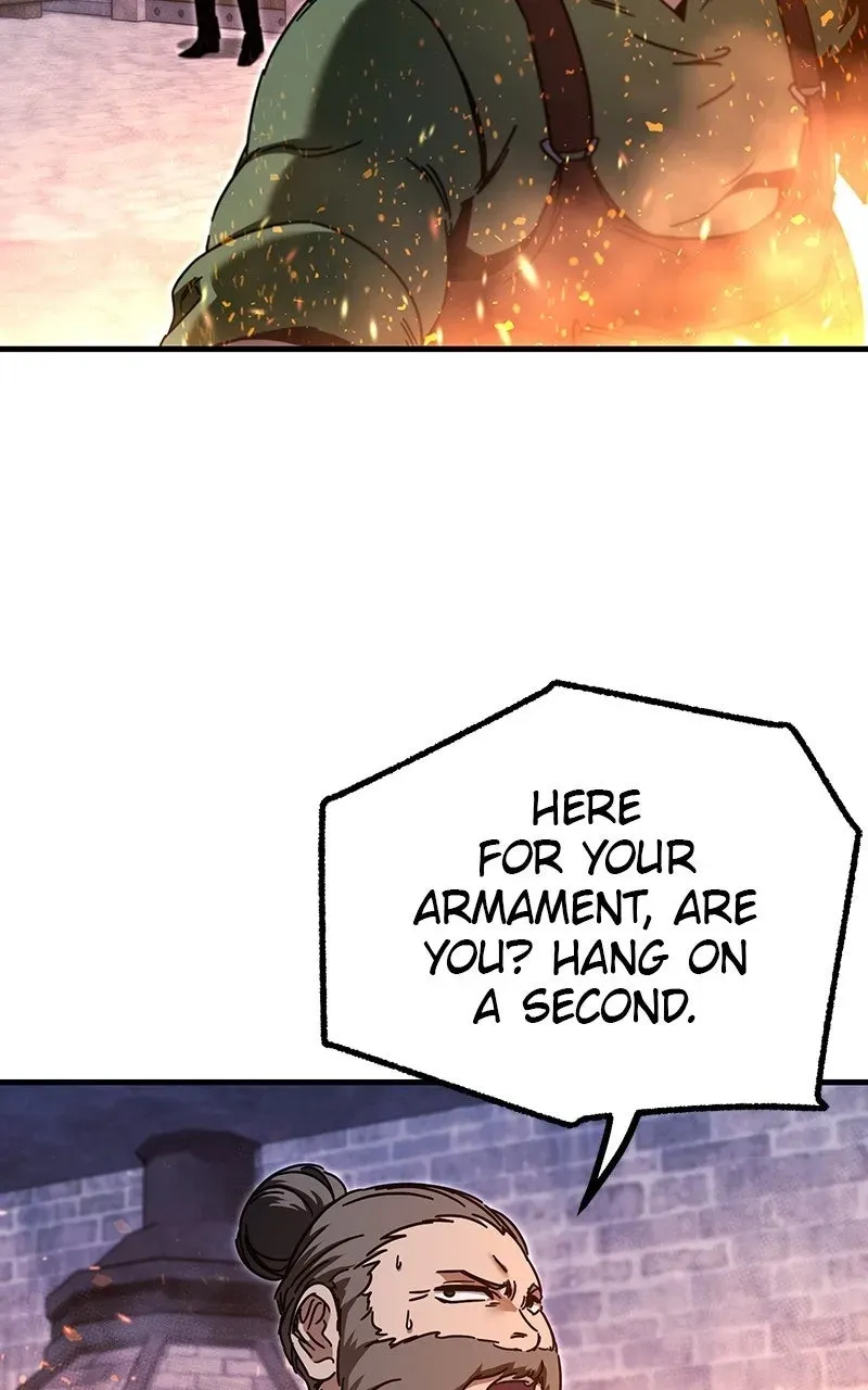 Read The Academy's Sashimi Sword Master EN Manga Online