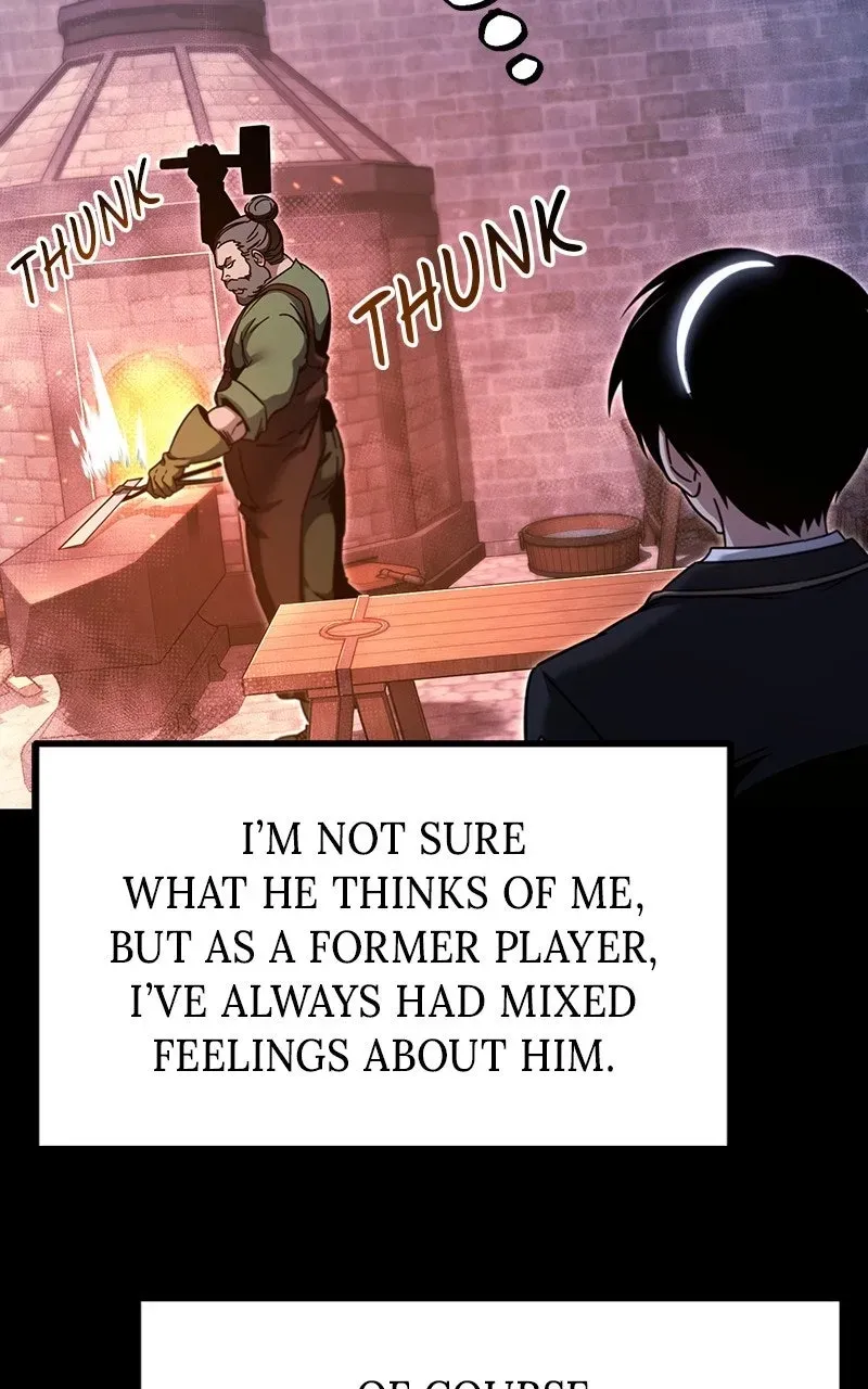 Read The Academy's Sashimi Sword Master EN Manga Online