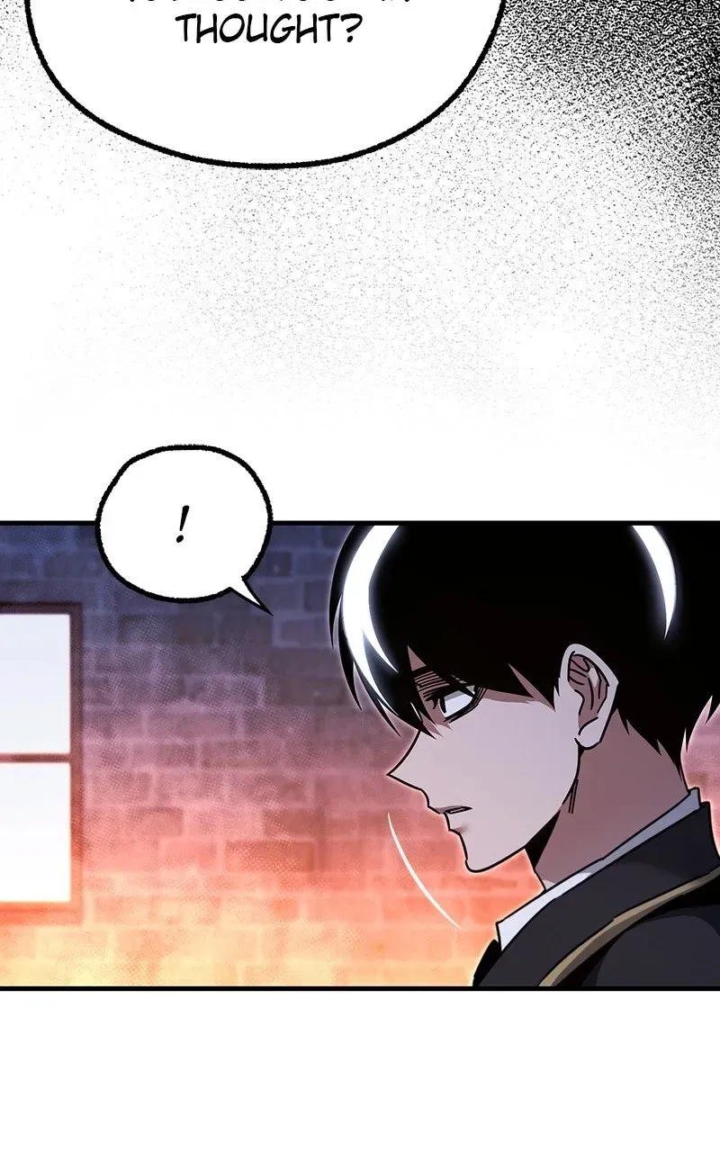Read The Academy's Sashimi Sword Master EN Manga Online