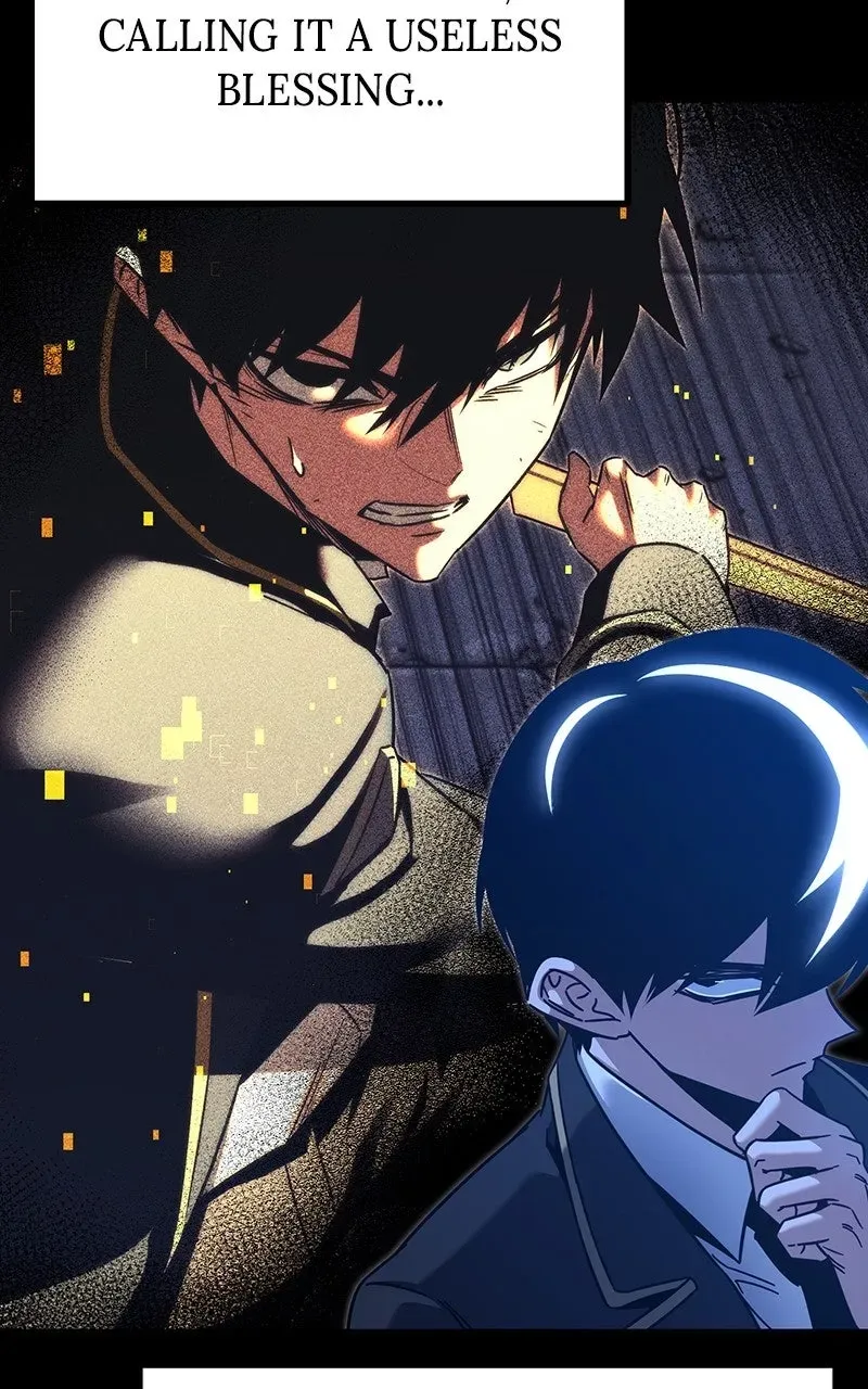 Read The Academy's Sashimi Sword Master EN Manga Online