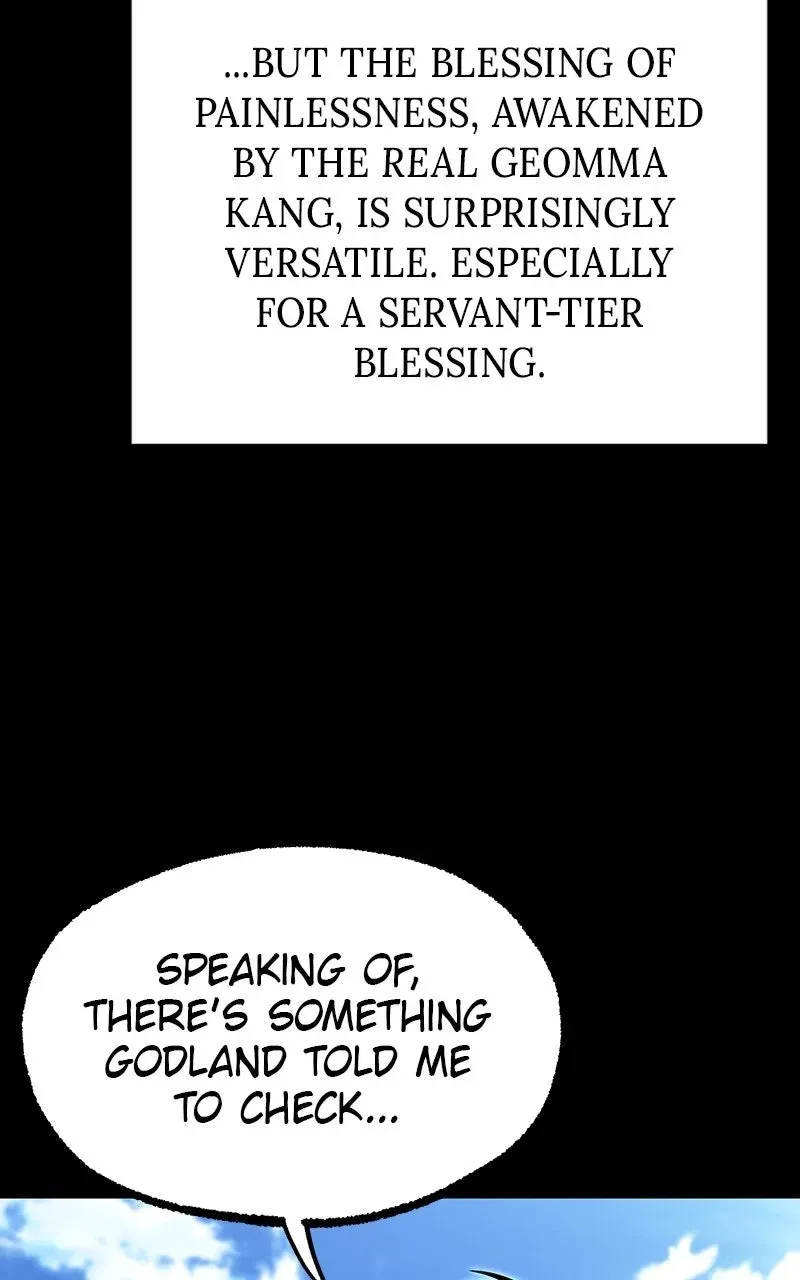 Read The Academy's Sashimi Sword Master EN Manga Online