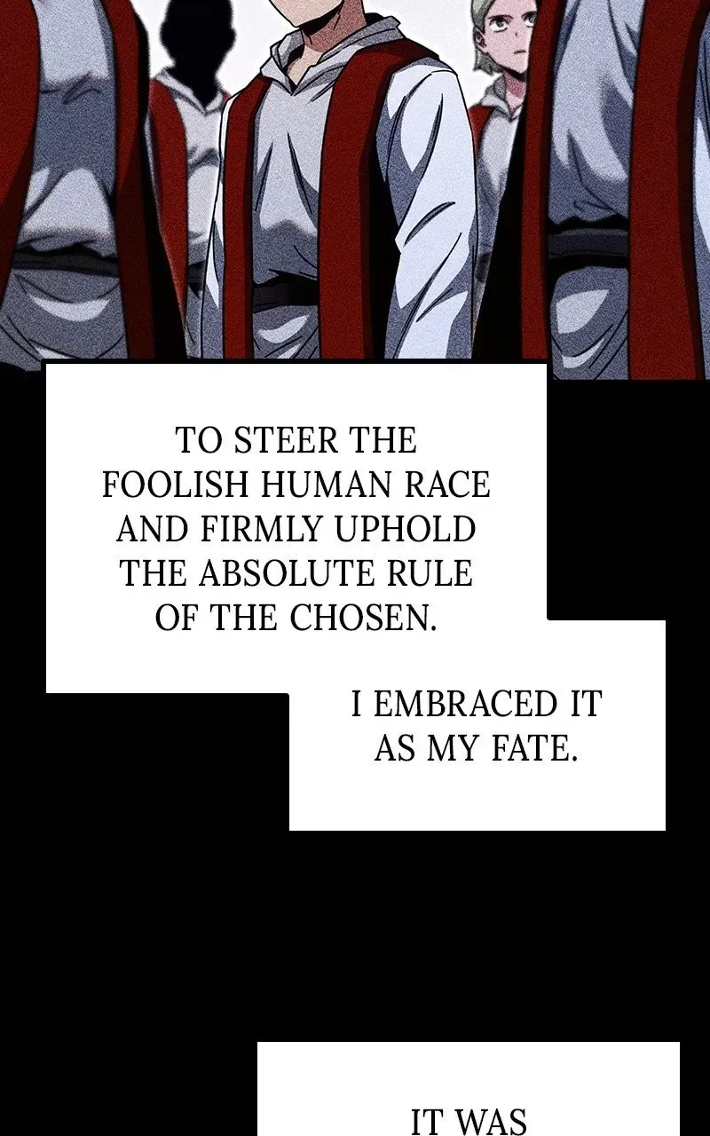 Read The Academy's Sashimi Sword Master EN Manga Online