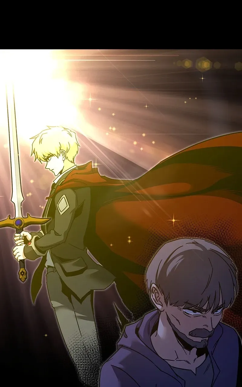 Read The Academy's Sashimi Sword Master EN Manga Online