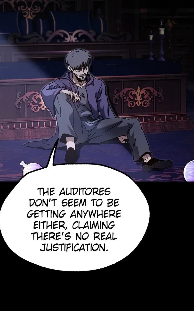Read The Academy's Sashimi Sword Master EN Manga Online