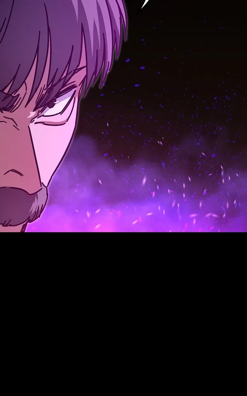 Read The Academy's Sashimi Sword Master EN Manga Online