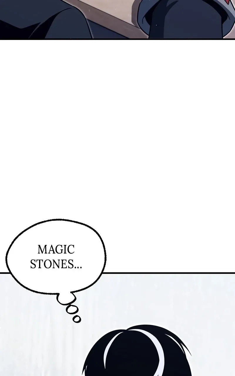 Read The Academy's Sashimi Sword Master EN Manga Online