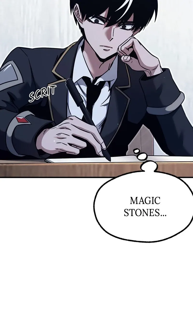 Read The Academy's Sashimi Sword Master EN Manga Online