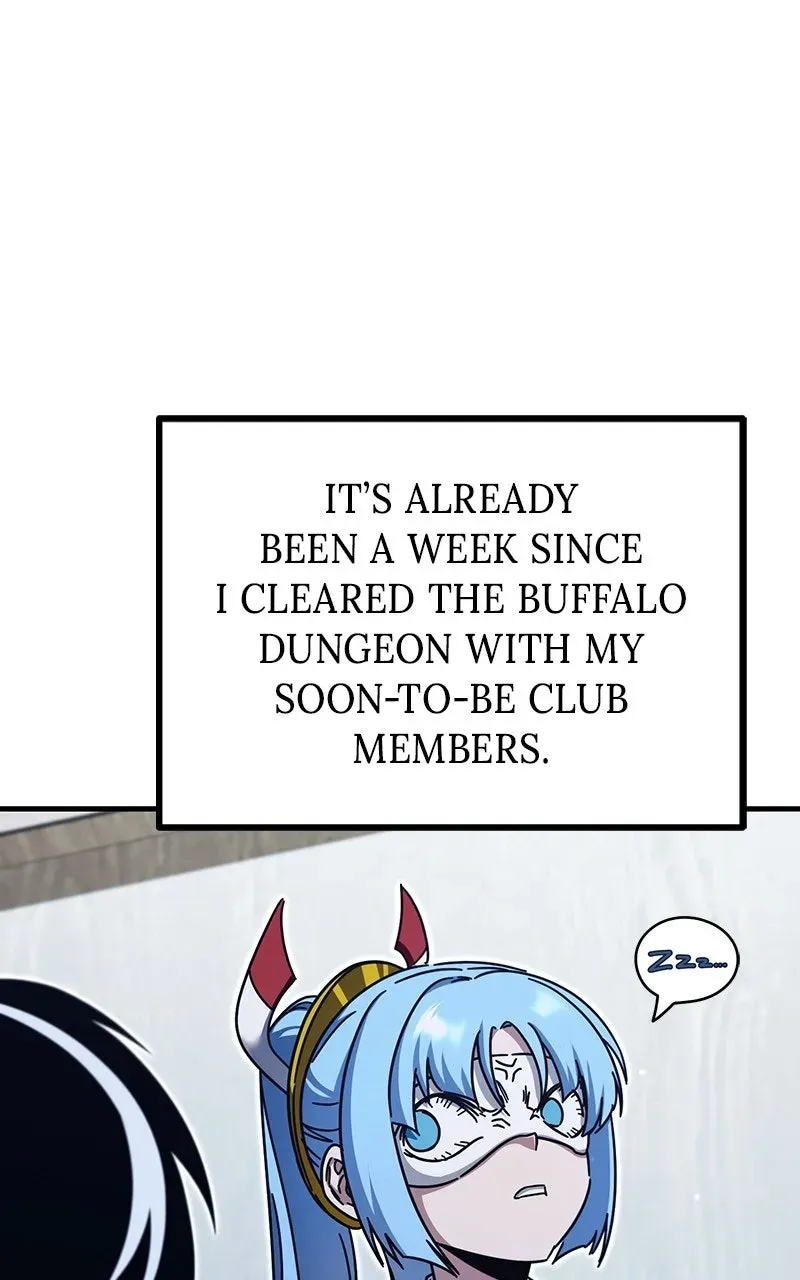 Read The Academy's Sashimi Sword Master EN Manga Online