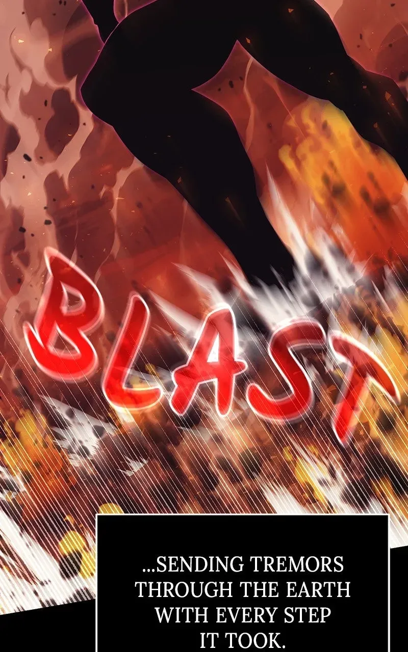 Read The Academy's Sashimi Sword Master EN Manga Online