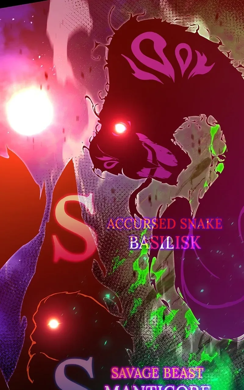 Read The Academy's Sashimi Sword Master EN Manga Online