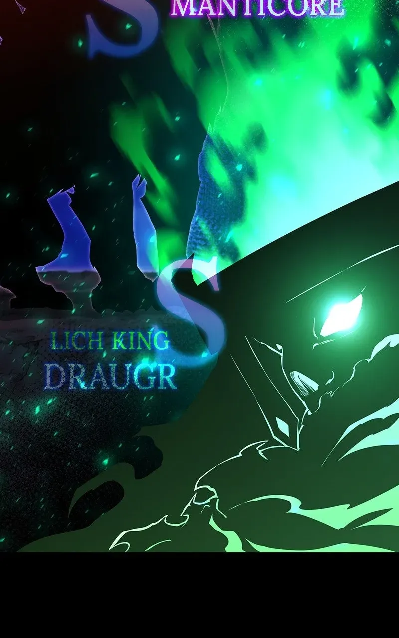 Read The Academy's Sashimi Sword Master EN Manga Online
