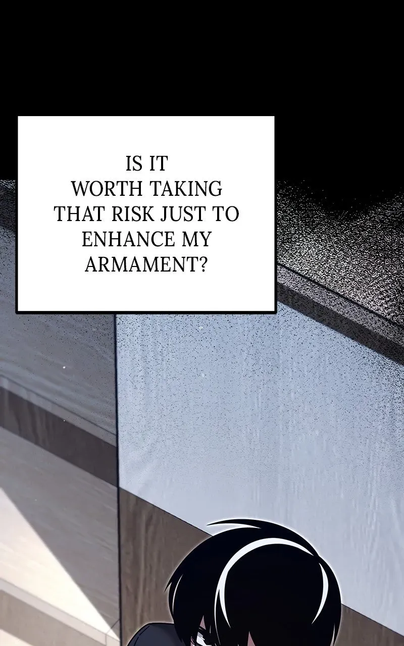 Read The Academy's Sashimi Sword Master EN Manga Online