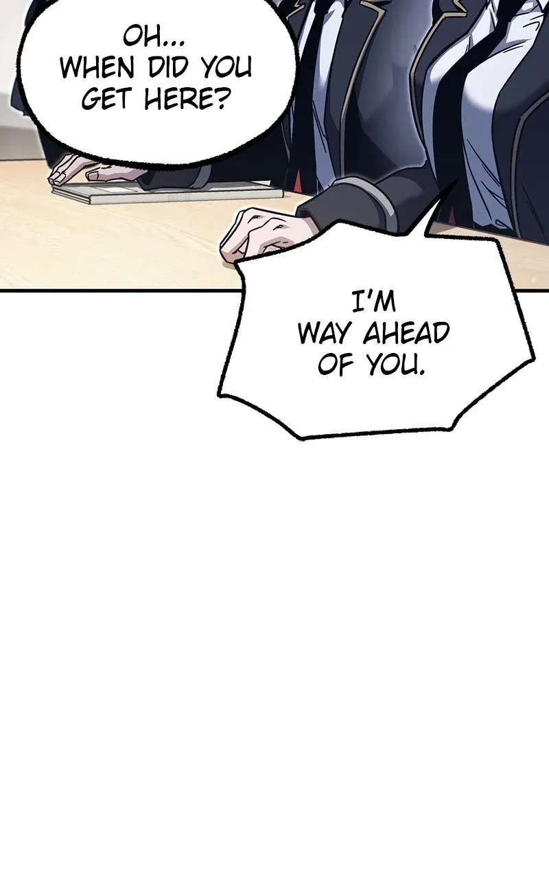 Read The Academy's Sashimi Sword Master EN Manga Online
