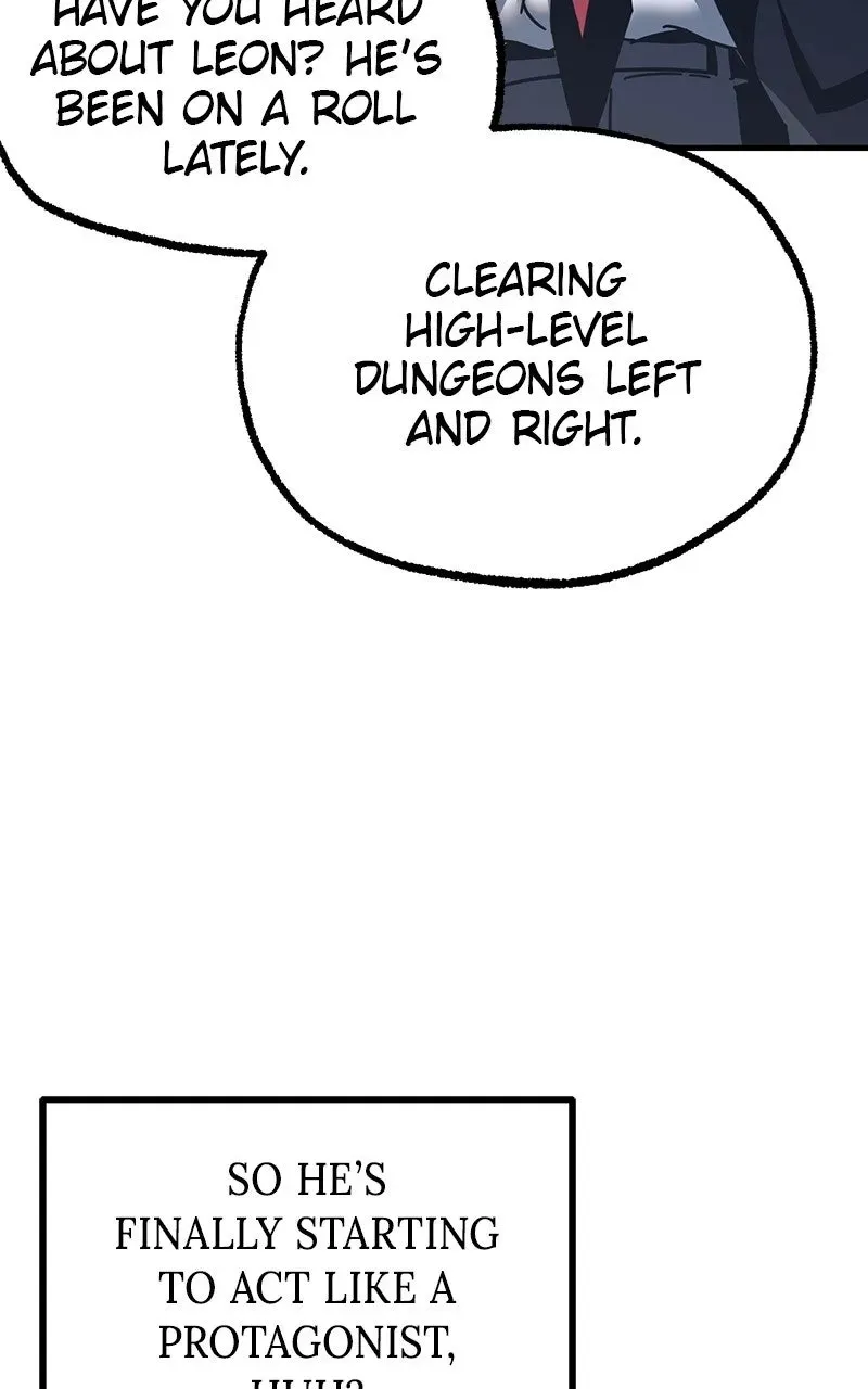 Read The Academy's Sashimi Sword Master EN Manga Online